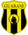 Club Guarani crest