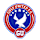Gulf United crest