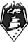 Esperanca crest