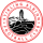 Stirling crest
