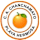 Atlético Chanchamayo crest