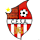 Centro Estudiantil San Agustín crest