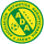 ADA Jaén crest