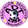 Asociación Deportiva Tahuishco crest