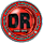 Diablos Rojos De Huancavelica crest