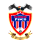 Ecosem Pasco crest