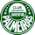 Cd Juventud Palmeiras crest