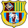 La Masía Nace crest