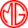 Miguel Grau De Abancay crest