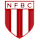 Nacional FBC crest