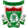 Fc San Marcos crest