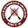 Sociedad De Tiro 28 crest