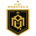 Deportivo Moquegua crest