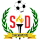 Club Unión Santo Domingo crest