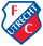 Utrecht (W) crest