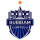 Buriram United crest