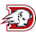 Utah Tech crest