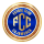 FC Cajamarca crest