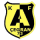 Arsimi crest