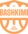 Bashkimi crest