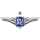 Bangkok United crest