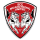 Muang Thong crest