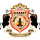 Sisaket FC crest