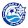 Maccabi Bnei Eilat crest