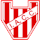 Instituto (W) crest