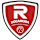Rocamora (W) crest