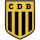 Berazategui (W) crest