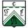 Ferro (W) crest