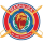 Mashujaa Fc crest