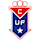Union Florida (W) crest