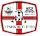 Hapoel Ramot Menashe crest