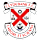 Clydebank crest