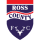 Ross County crest