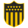 Peñarol crest