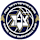 Safed S.C crest