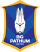 BG Pathum United crest