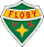 Floby crest
