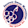 AO Markopoulo (W) crest