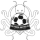 Victoria United Fc crest