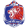 Thai Port FC crest