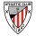 Athletic Bilbao U21 crest