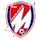 Marjeta Na Dravskem Polj crest