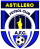 Astillero crest