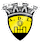 Limianos crest