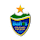 Baños Ciudad De Fuego crest