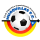 Huaquillas crest
